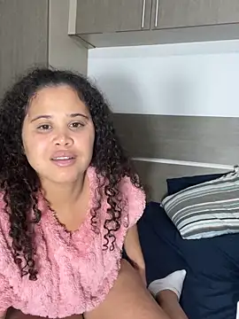 Chat ao vivo de biandrade