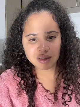 biandrade Live Chatraum