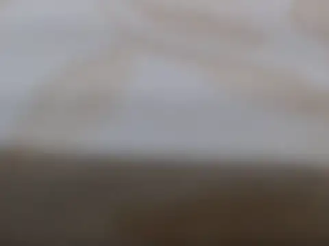 Loola-69 Live Chatraum