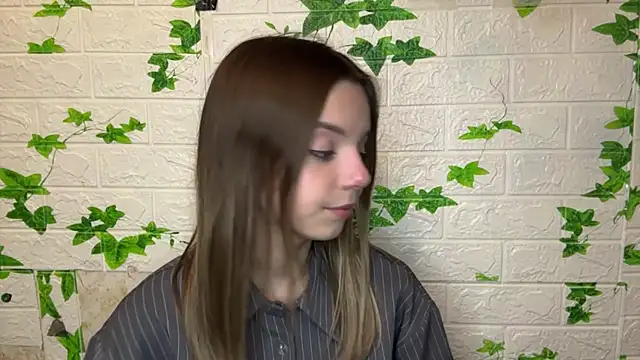 LisaPorse live-chat rom
