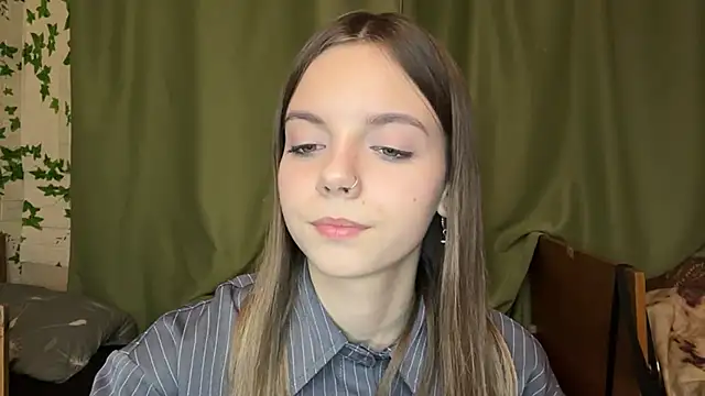 LisaPorse чат на живо