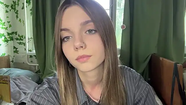 LisaPorse: онлайн-чат