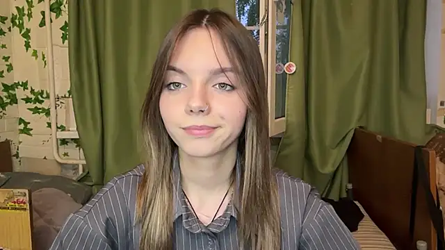 LisaPorse Cameră chat live