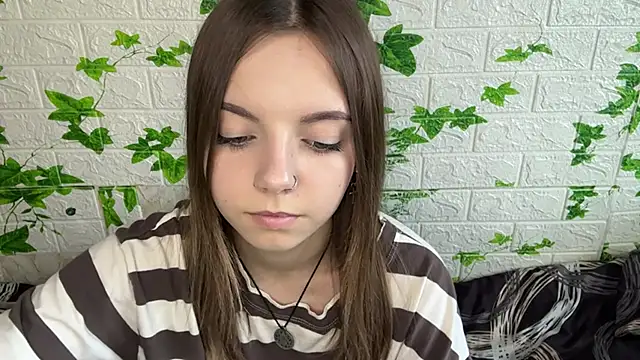 LisaPorse live-chat rom