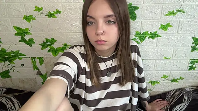 LisaPorse live-chat rom