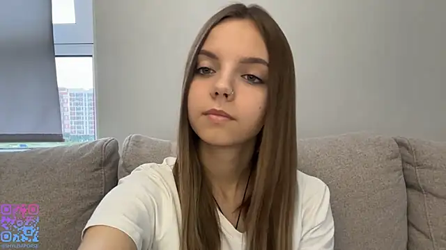LisaPorse's Live Chat Room