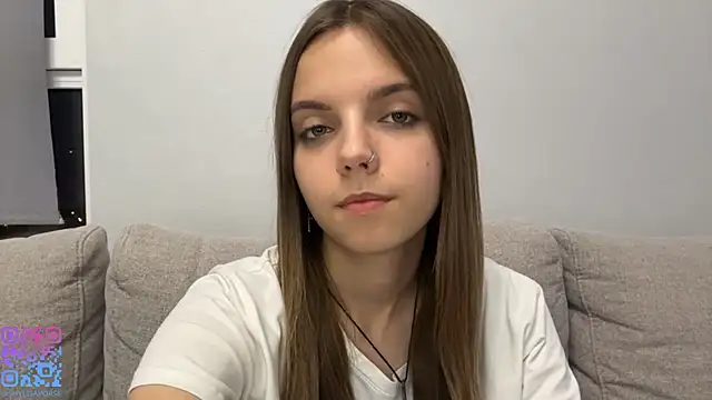 LisaPorse – live chatrum