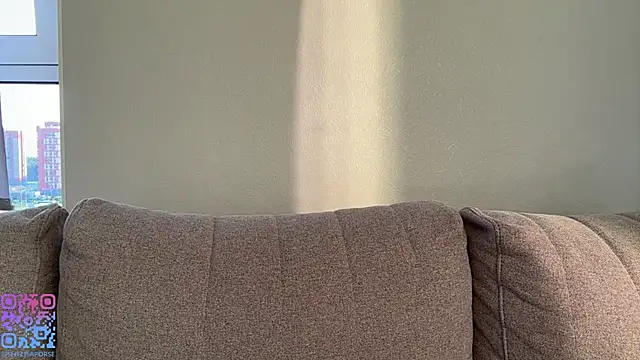 Živá chatovací místnost LisaPorse
