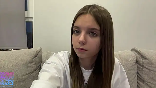 LisaPorse – live chatrum