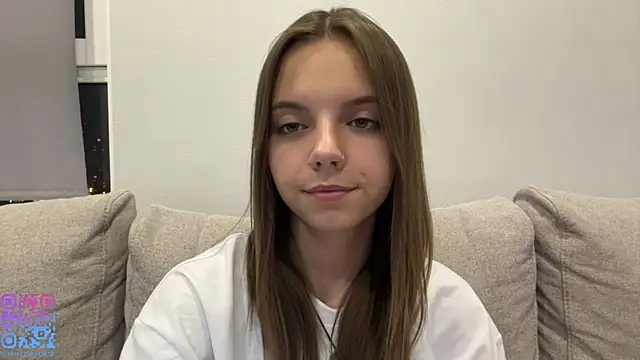 LisaPorse Live Chatraum