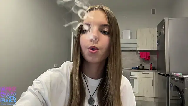 LisaPorse Live Chatraum