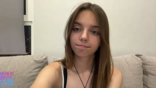 LisaPorse's Live Chat Room