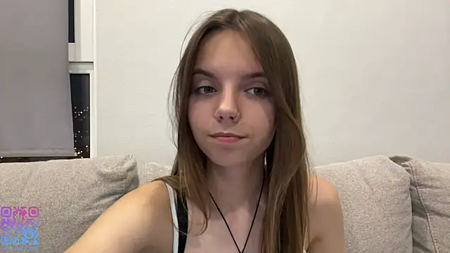 LisaPorse live-chat rom