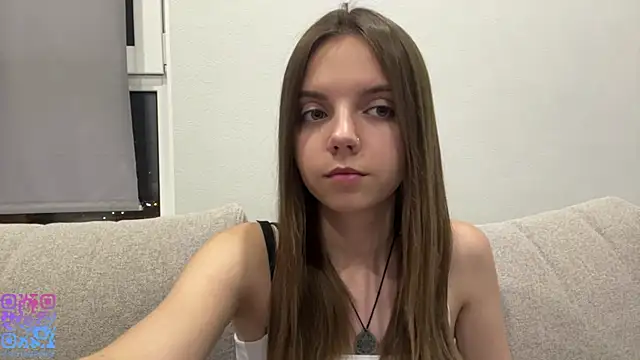 LisaPorse's Live Chat Room