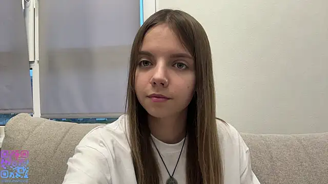 LisaPorse 现场聊天室