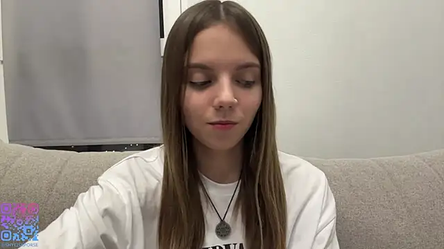 Chat soba uživo modela LisaPorse