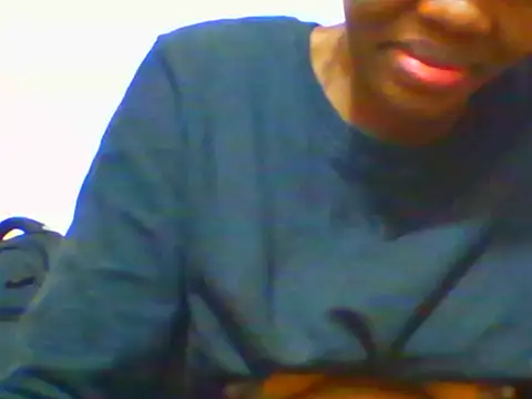 Cutie_kitie Live Chatraum