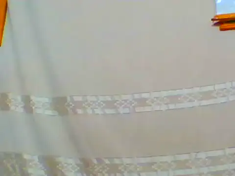 Chatroom en direct de Cutie_kitie