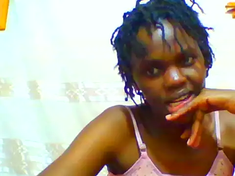 Cutie_kitie – live chatrum