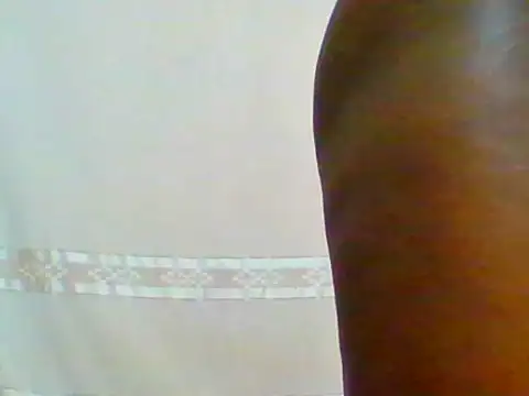 Cutie_kitie Live Chatraum