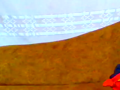 Chatroom en direct de Cutie_kitie