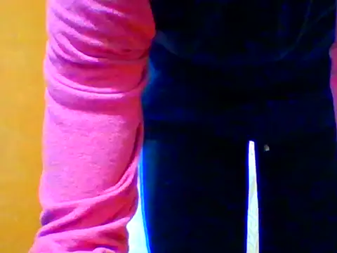 Cutie_kitie Live Chatraum