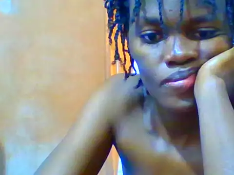Cutie_kitie Live Chatraum