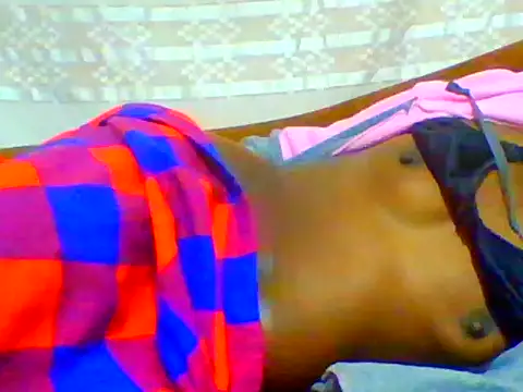 Chat ao vivo de Cutie_kitie