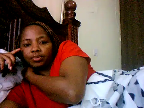 Chat ao vivo de fantasydiva1