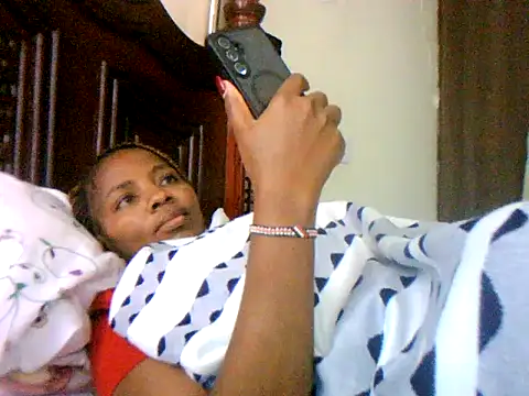 Sala de chat ao vivo de fantasydiva1