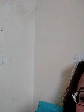 lolo_sixi чат на живо