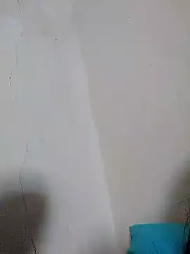 Živá chatovací místnost lolo_sixi