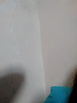 lolo_sixi – live chatrum