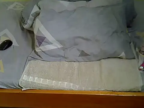 Pearl_petiten Live chat-huone