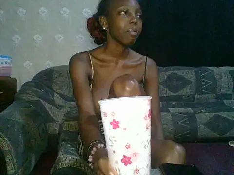 Bilik Sembang Langsung horny_ice