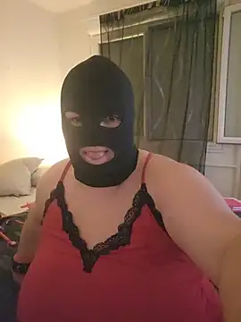 lolitat24 실시간 채팅방