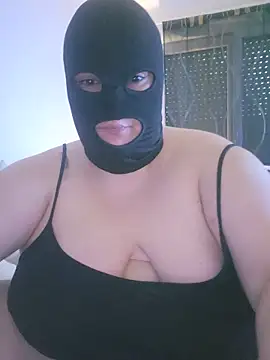 lolitat24 লাইভ চ্যাট রুম
