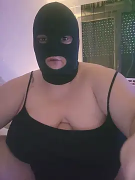 lolitat24 – Naživo chatovacia miestnosť