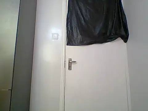 Sala de chat ao vivo de kee_vigin