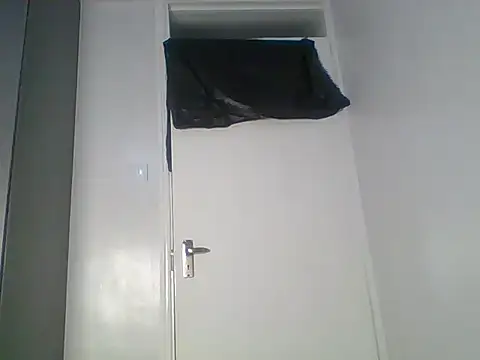 Sala de chat en directo de kee_vigin