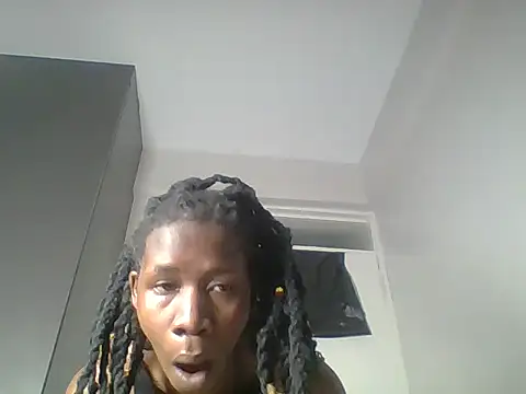 kee_viginn Live chat-huone