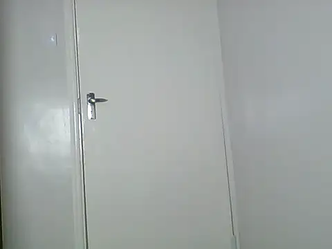 Chat ao vivo de kee_vigin