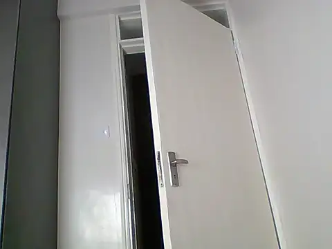kee_vigin Live Chatraum