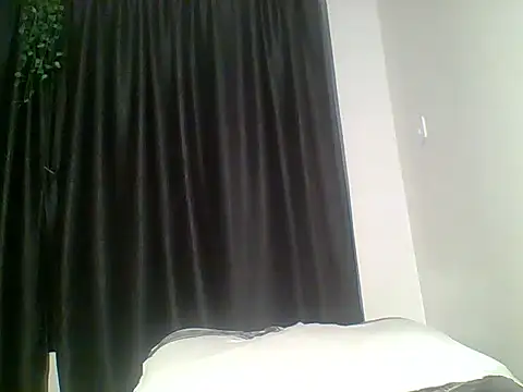 Sala de chat ao vivo de kee_vigin
