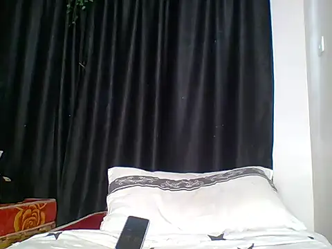 kee_vigin Ruang Obrolan Langsung