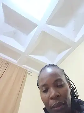 Terryniceass Live Chatraum