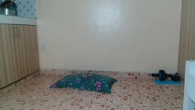 Tasty_Tasha Live Chatraum