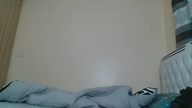 Tasty_Tasha Live Chatraum