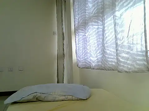 Živá chatovací místnost Sweetbrowna