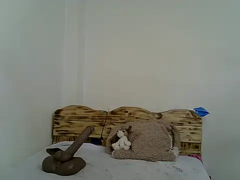 Sweetbrowna's Live Chat Room